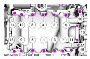 G09069577