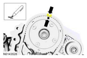 G09069601
