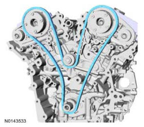 G09069606