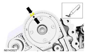 G09069633