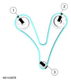 G09069665
