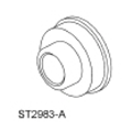 G09069670