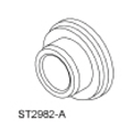 G09069671