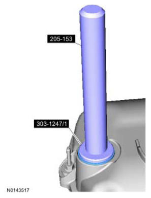 G09069681