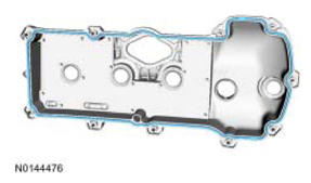 G09069683
