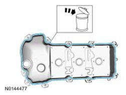 G09069711