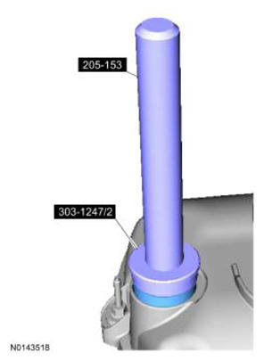 G09069713