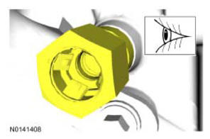 G09069855