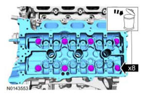 G09069876