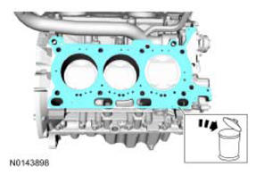 G09069877