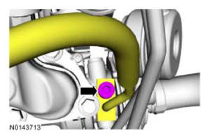 G09069892