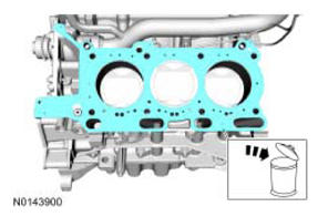 G09069908