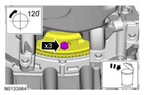 G09069943