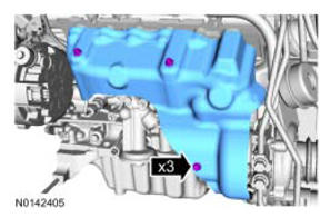 G09069965