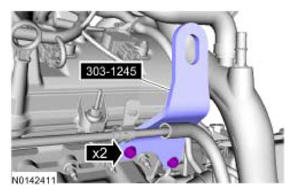 G09069966