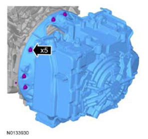 G09069986