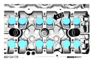 G09069994