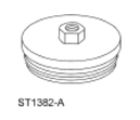 G09069998