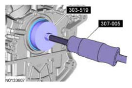 G09070006