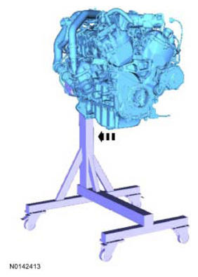 G09070007