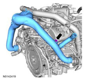 G09070015