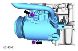 G09070023