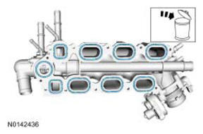 G09070039
