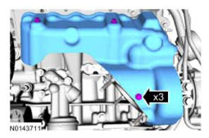 G09070040