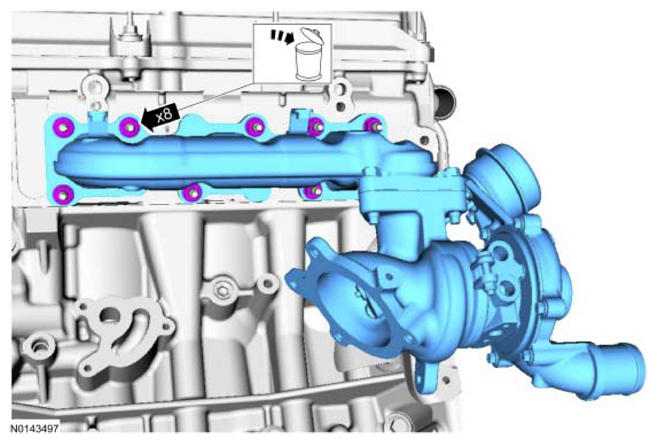 G09070050