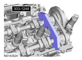 G09070100