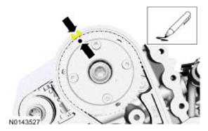 G09070103