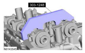 G09070120