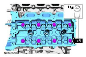 G09070128