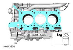 G09070129