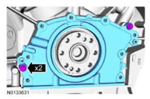 G09070140