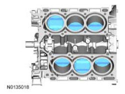 G09070144