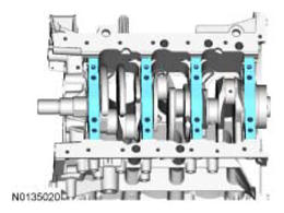 G09070146