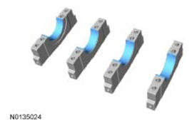 G09070148