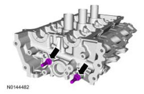 G09070161