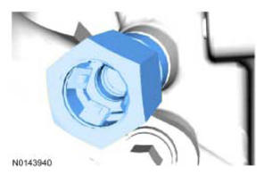 G09070168