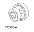 G09070189
