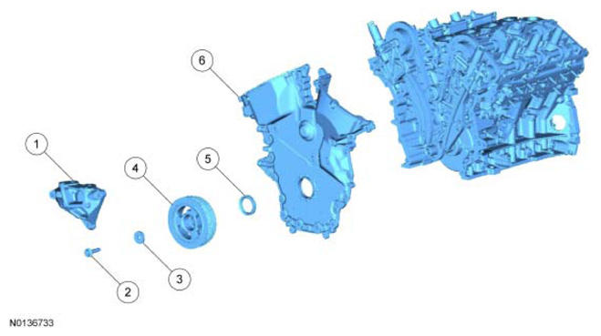 G09070196