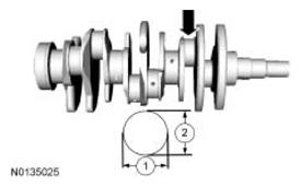 G09070206