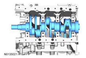 G09070209