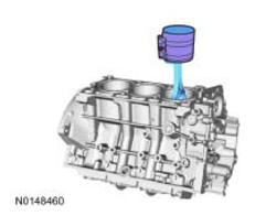 G09070221