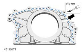 G09070224
