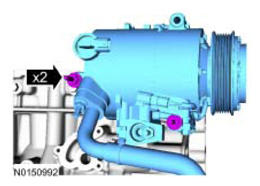 G09070230