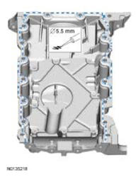 G09070232