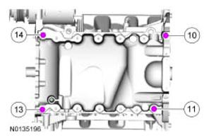 G09070235