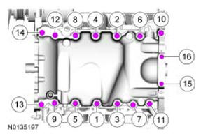 G09070236